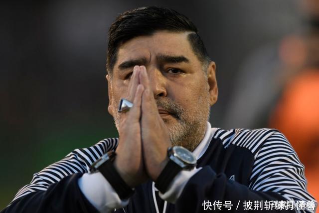 马大帅|表侠戴表油腻，买表的钱白花了