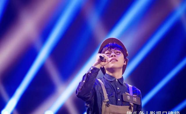 《中國(guó)好聲音》五強(qiáng)已出爐?冠軍成謎,歷屆好聲音冠軍現(xiàn)狀大盤點(diǎn)