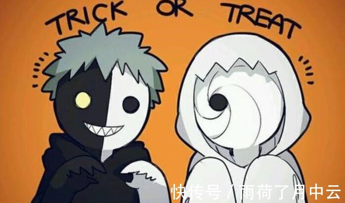 弥彦|火影 晓组织5人有特殊才能, 小南的才能没男生可以接受
