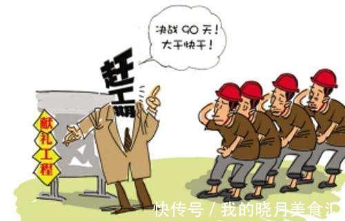 管道|装修心态六大忌，个个都是吃力不讨好的想法