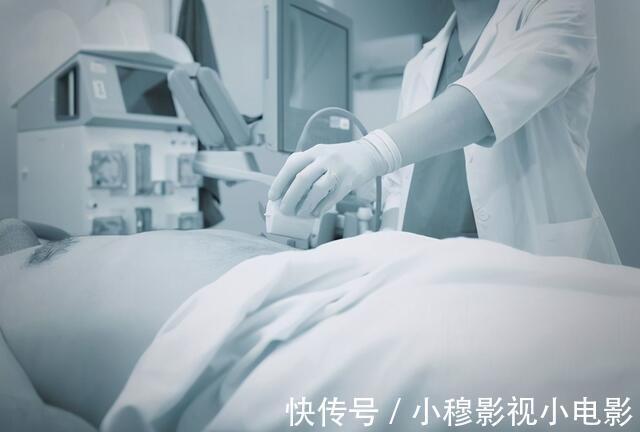 肝硬化|肝硬化到肝癌,身体会给3次机会,若能及时发现,或许能尽早诊治