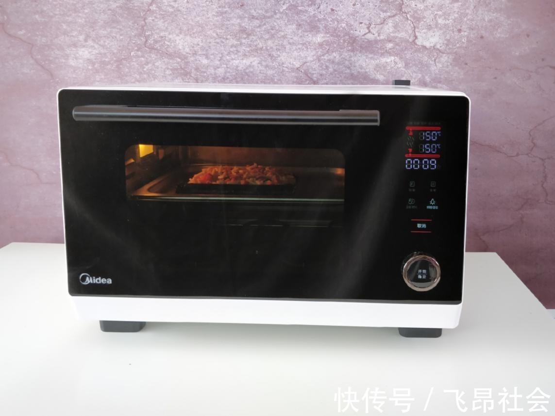 创意|剩下的隔夜米饭这么做简单又好吃，创意十足，香极了