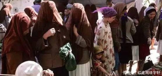 世纪|上世纪八十年代的中国,才真正算是舌尖上的中国!