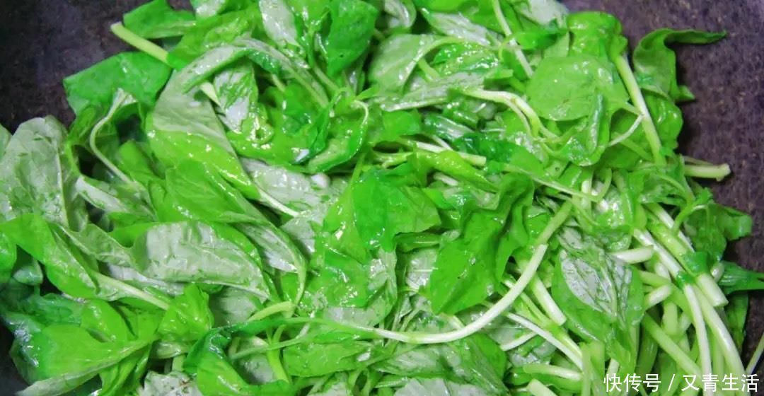 老婆|老婆坚持每天晚上吃这菜,一个月瘦了13斤,同事夸身材越来越好