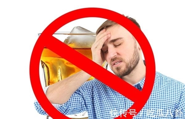 服用降压药|患有高血压,要牢记睡前3不做,饮食注意这3点,或能稳定血压