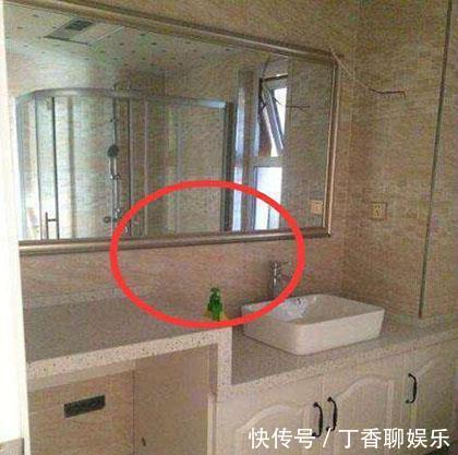 家电|不同地方铺瓷砖是有很大区别的,老师傅支招超管用,绝了!