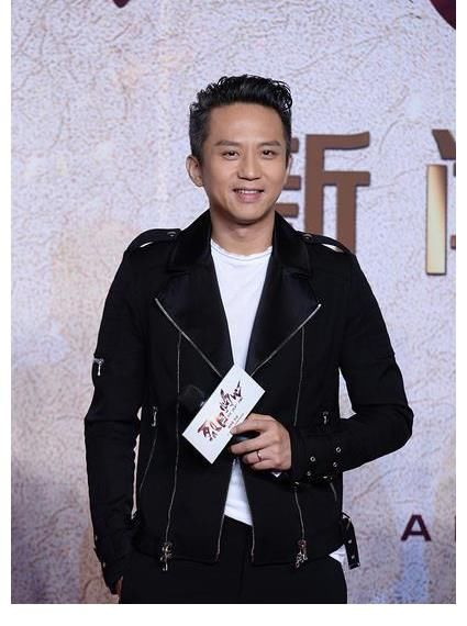 鹿晗|《奔跑吧》做了八季為何風(fēng)光不再，鄧超、鹿晗、陳赫為何退出跑男？