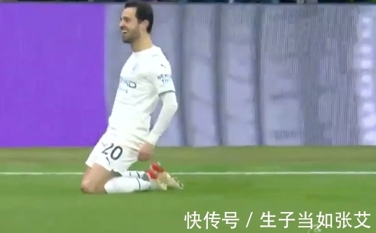 沃特福德|2-3！1-0！3-1！英超榜首5小时两度易主 第一变第三 曼城反超登顶