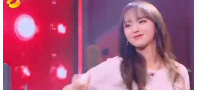 奔著程瀟女團舞來，卻被王一博吸睛，酷蓋跳女團舞好萌