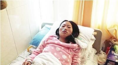 29岁女白领查出胃癌晚期,医生怒斥这样喝水,铁打的胃也扛不住