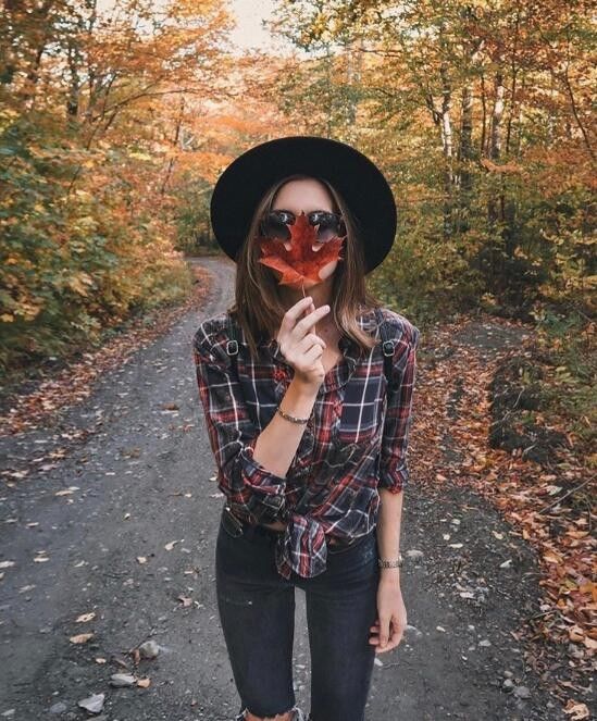 旧金山时尚博主穿搭系列 ?170女人利落搭配范本