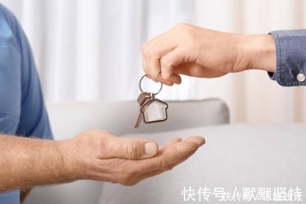 精装|再说最后一次，今年不要乱买房子！内行人给出4点建议，要留意