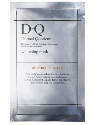 补水抗敏感面膜品牌排行榜10强 敏感肌肤用悦蕾冰泉面膜修护补水