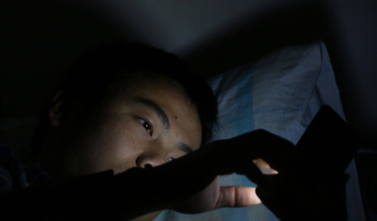 高血脂|降血脂的“帮手”已找到,不是木耳,多吃这1物,血脂慢慢降下来