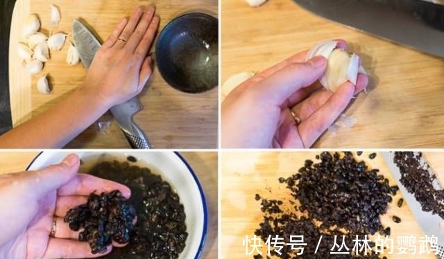 臭豆腐|腐乳、臭豆腐、豆豉,百害无一利答案让人意想不到