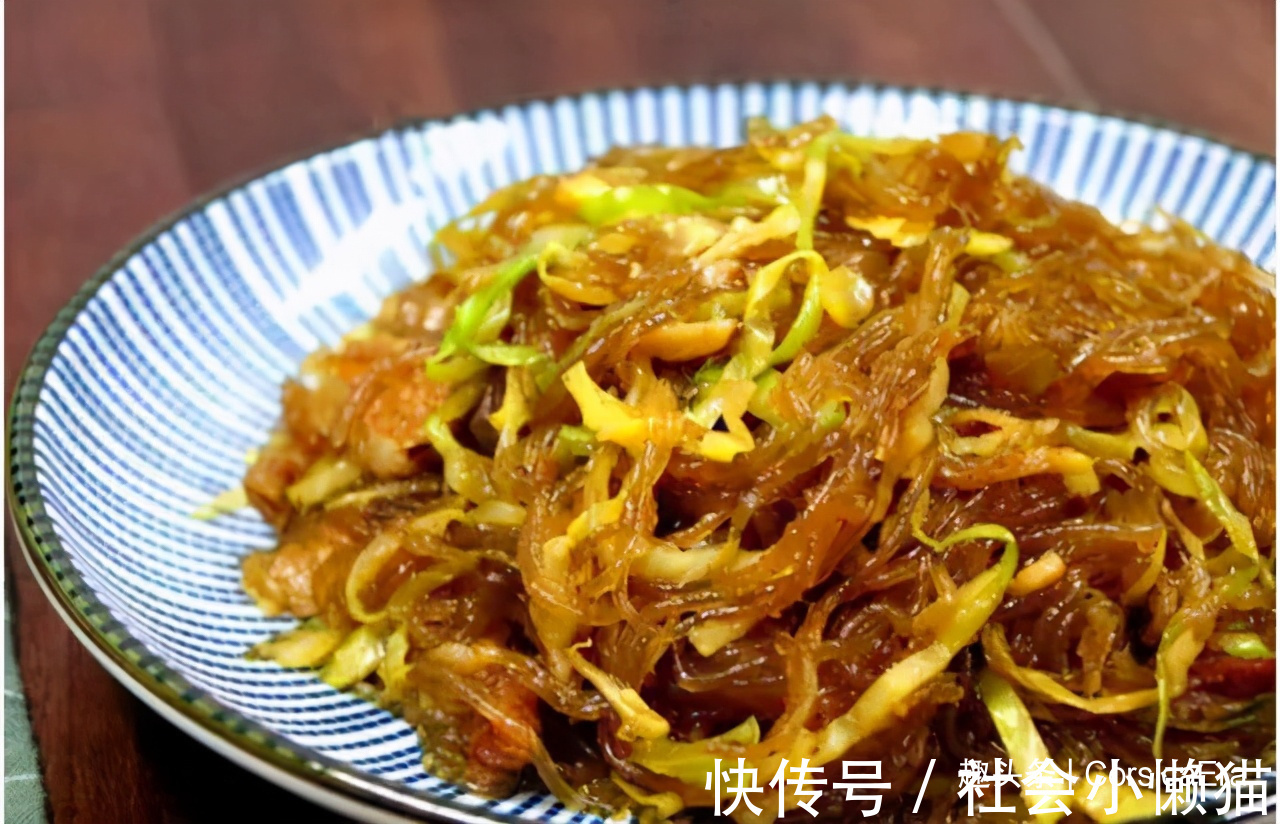 腊肉|精选10款菜肴分享,家常食材好吃真实惠,健康有营养,值得尝试