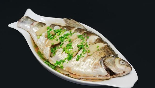 黑鱼|童年回忆杀中的10类鱼,你钓过几种?这3种鱼真的是遗憾!