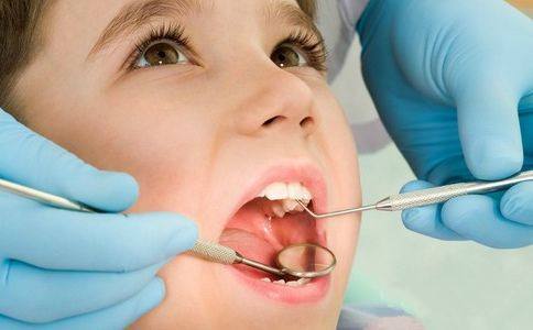 口风琴|以下睡觉习惯恐会拉低宝宝颜值,及时调整改正,养出高颜值的娃