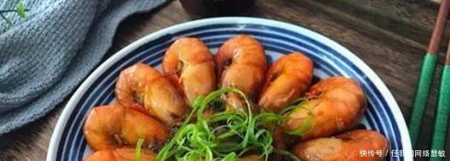 美味|推荐几道不能抵挡的美味,做法简单,好味道在家做干净卫生家人爱