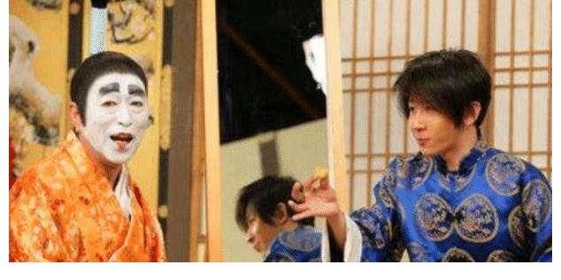 從一夜成名到“消失”在春晚，“大魔術(shù)師”劉謙到底經(jīng)歷了什么？