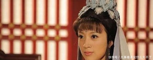 大唐第一才子,容貌俊美,留下一首诗,仅20字,