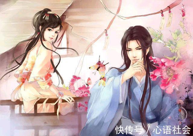 燕臣|四本经典架空历史小说,看进去停不下来的那种,通宵都是基本操作