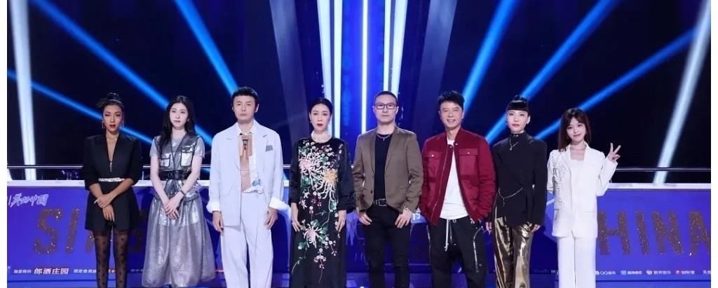 旺罗布|《好声音》11强淘汰赛，3人离开太遗憾，1人用力过猛唱累导师