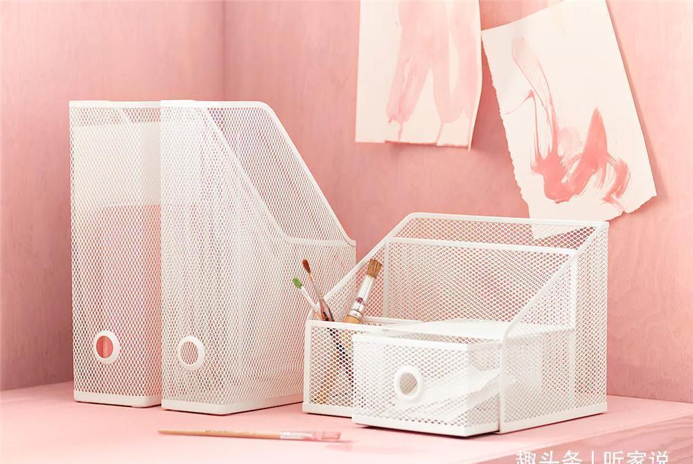 袜子|宜家哪些家居好物值得买?推荐大家:这10件小物真不错,便宜实用