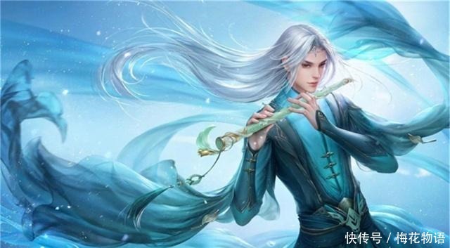 唯神|四本一千万字以上的玄幻小说,男主重生异世,虚无大道,唯神是守