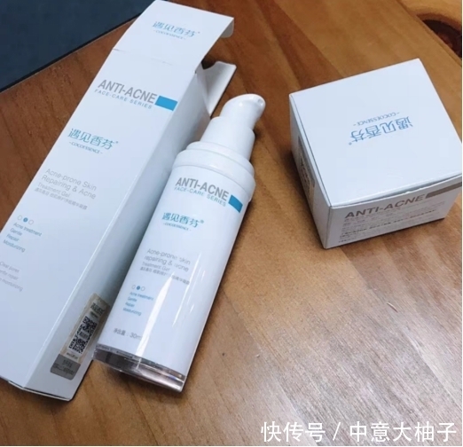 大牌|这5款高性价比护肤品,SKII、资生堂...大牌护肤品也不值这个价