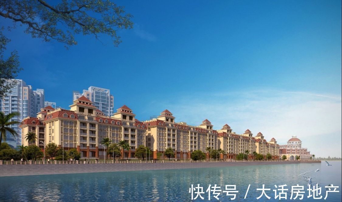 碧桂园|第一房企碧桂园,一周内花掉197亿,大肆购买,真不差钱!