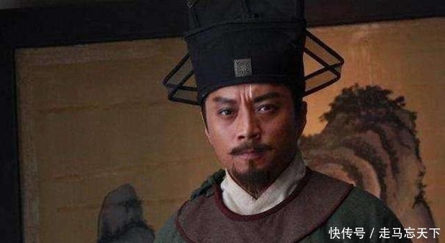 双鞭@水浒中最低调的五个绰号,事实证明本事很大的人,都极为低调!