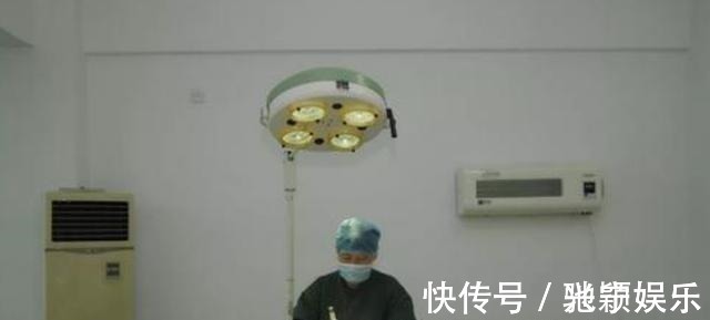 孩子|孕妈生完孩子后要不要上环 看完这4点, 你再做决定吧!