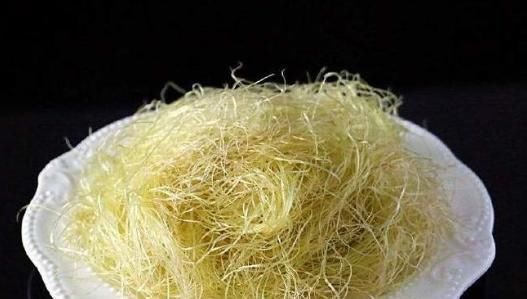 高血糖|天然“二甲双胍”发现了,每天坚持吃,稳定血糖,躲开糖尿病!