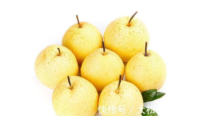 孩子|天气逐渐寒冷,家长平时可给孩子吃3种水果,长得高促消化