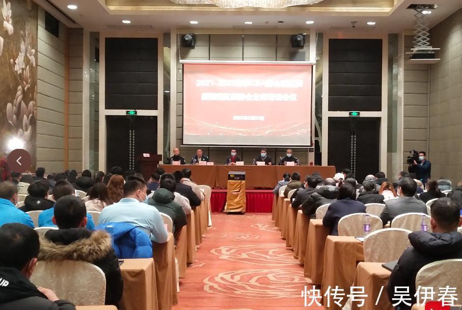 常规赛|CBA常规赛第三阶段即将开打!顺德赛区组委会做了这些准备