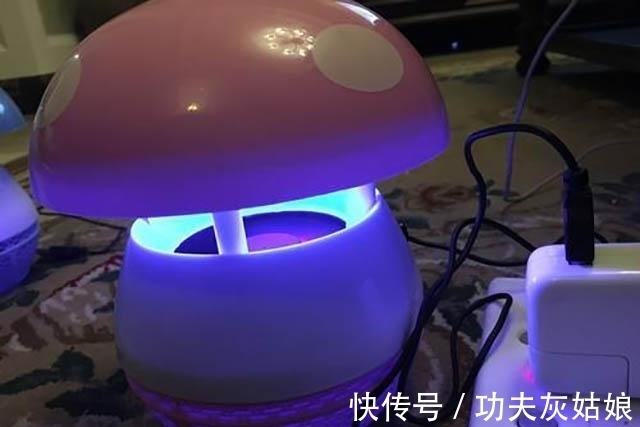 招蚊体质|蚊子的危害可致命!家有“招蚊宝宝”,试试这些驱蚊方法,很有效