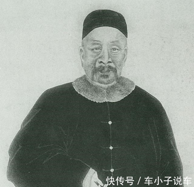 甲骨文@古代一敷就好的金创药,为何后来消失了看看它的原材料就能明白!