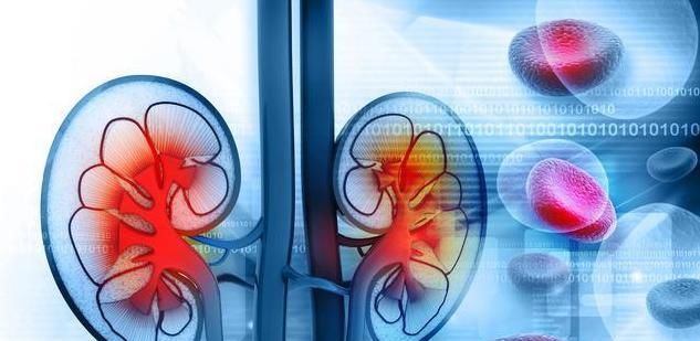  脾虚|皮虚百病生！这4点会引起脾虚，一定要远离！