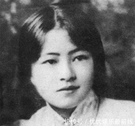 林徽因|梁思成林洙婚礼当天,他提了瓶酒,坐林徽因墓前,寒风中守她一夜