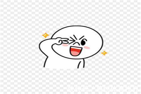 |开心笑话:一哥们,一大早就拉着媳妇去民政局,非要跟她离婚不可