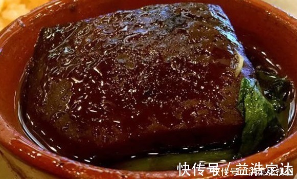 红枣|肝不好的人,常吃“2红”,别碰3物,让肝舒舒服服,养出好肝