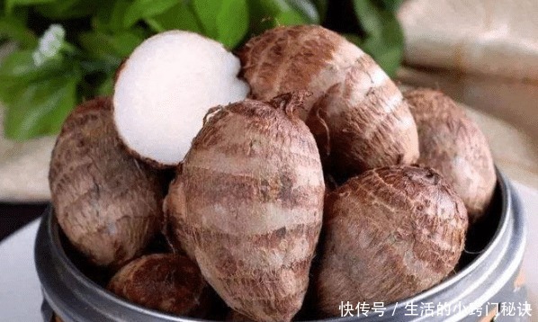 七月,这种食物要常吃,每周吃几次,嘴巴香香,肠道舒畅