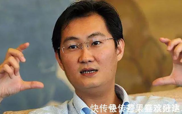qq|微信显示“正在输入”，其实不是在回你消息，背后原因挺“伤人”
