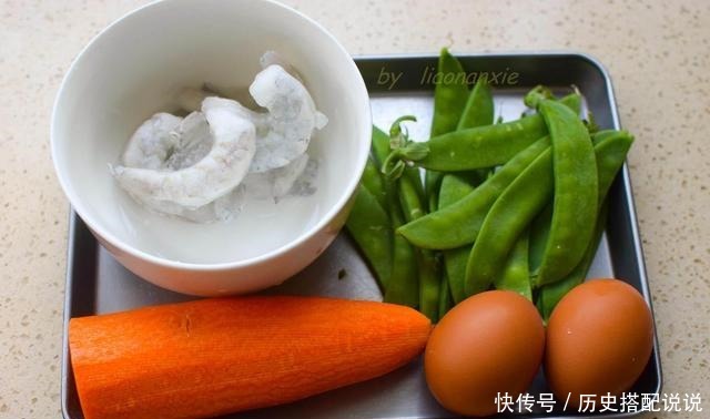 孩子不爱吃早餐试试这个,上桌三下两下就吃光,比面包还抢手