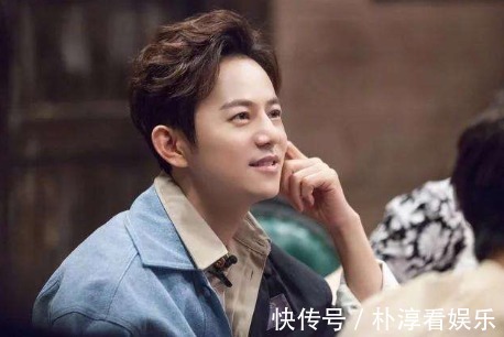 都是金牌主持人，汪涵为啥有望成为副台长，而何炅连编制都没有