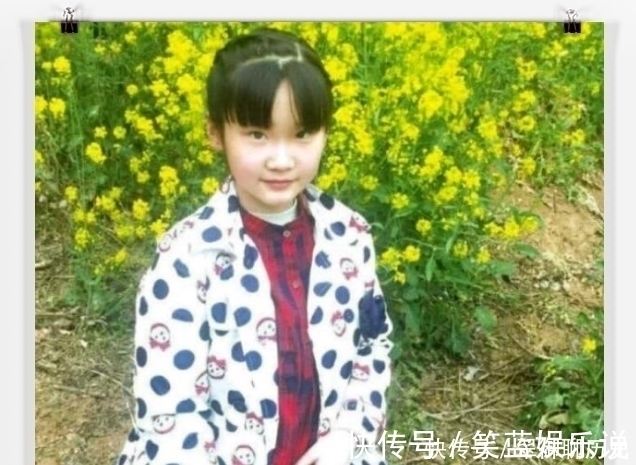 印刷体|05后初中女孩写硬笔书法获金奖,字体工整隽秀,老师:堪比印刷体