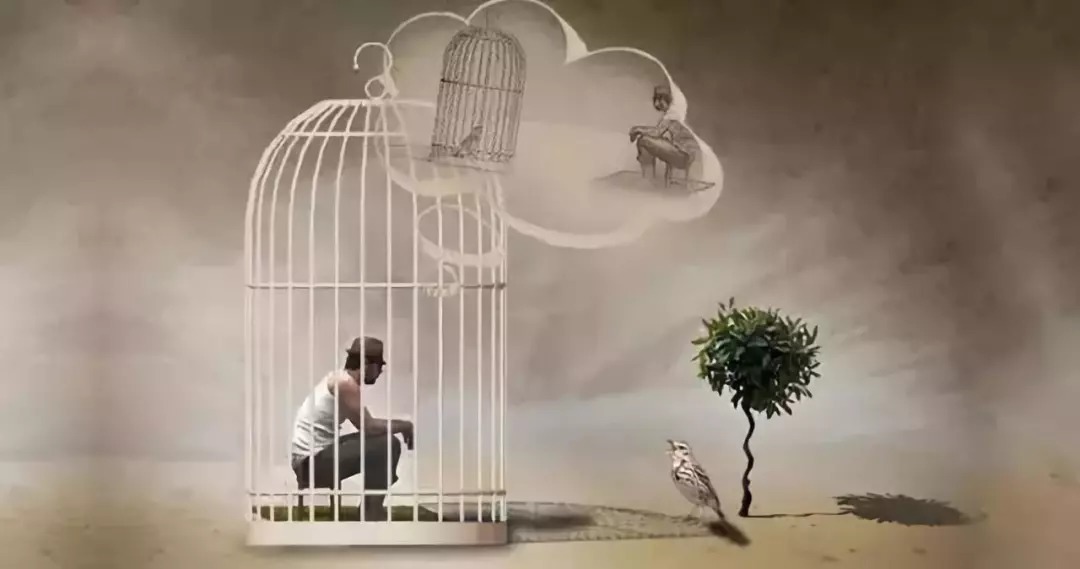 提升幸福感的11个好习惯