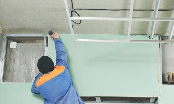 装修|家装中有4个位置容易偷工减料,装修时重点关注,避免装修出问题