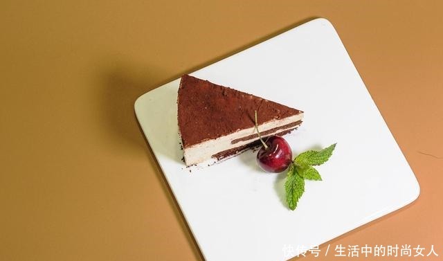 曾经排队打卡的网红美食,为什么现在没人吃了你后悔吃过哪些!